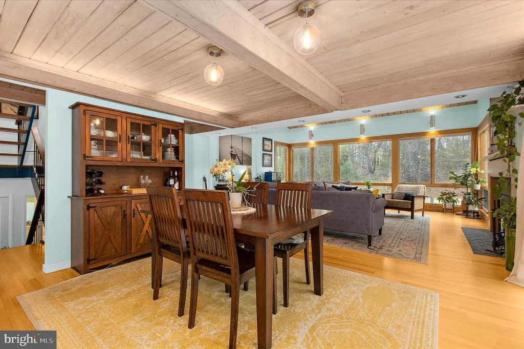 Photo of 2642 QUEEN ANNE CIRCLE