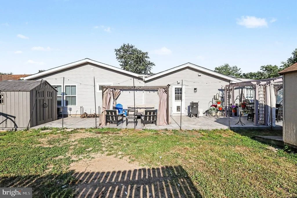 Photo of 103 N JOHNSON ROAD