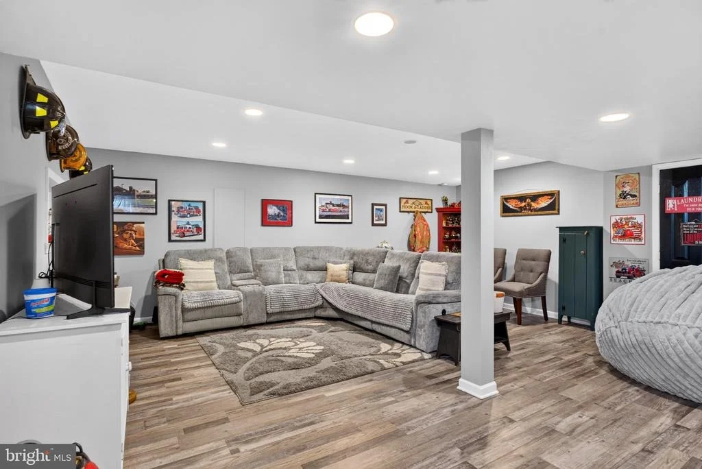Photo of 4703 GREENCOVE CIRCLE