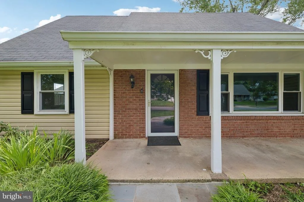 Photo of 13151 PAVILION LANE