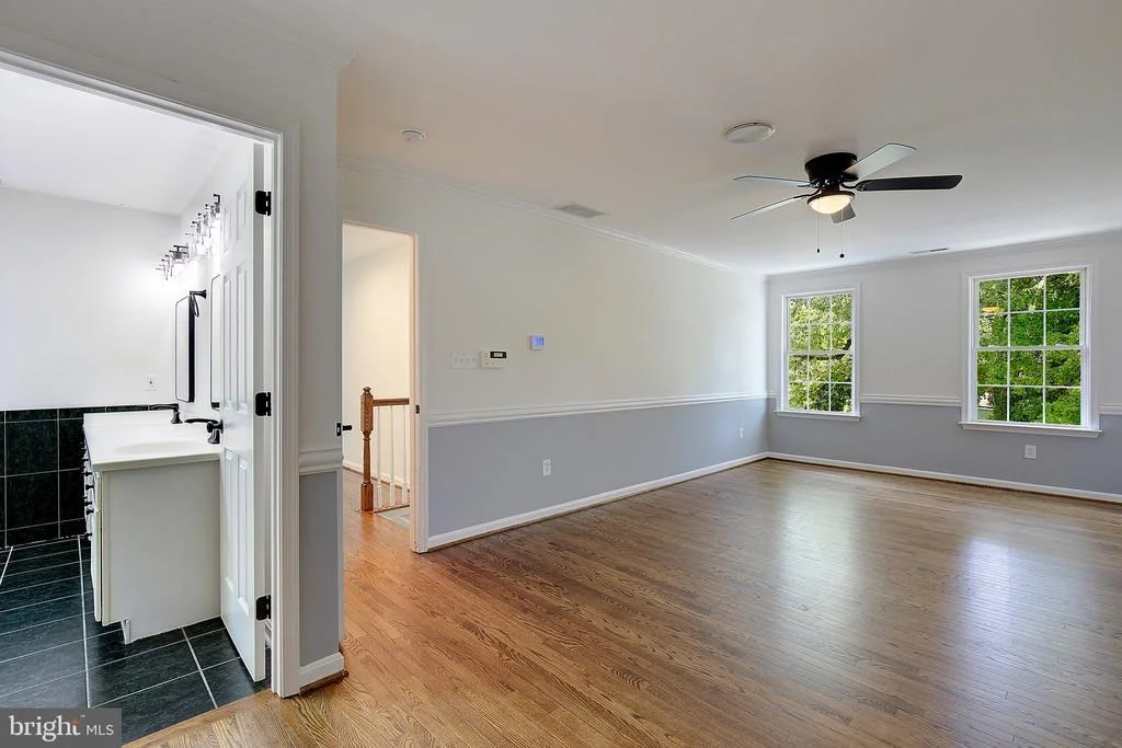 Photo of 1825 JOHNSON ROAD