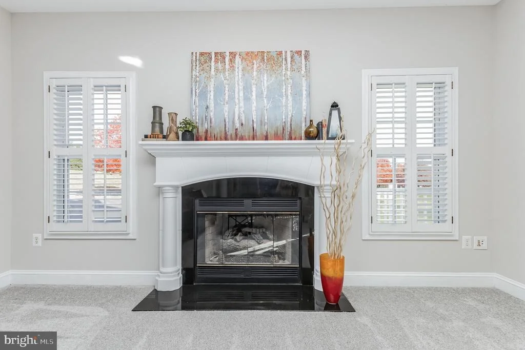 Photo of 9008 KIMBLEHUNT DRIVE