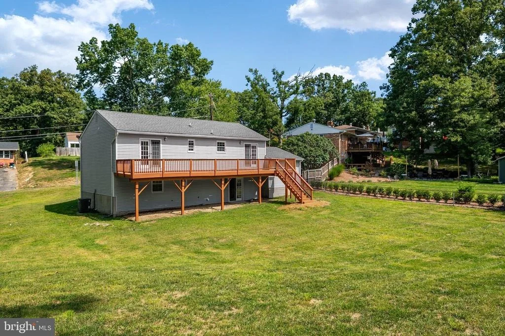 Photo of 8510 SCHULTZ ROAD