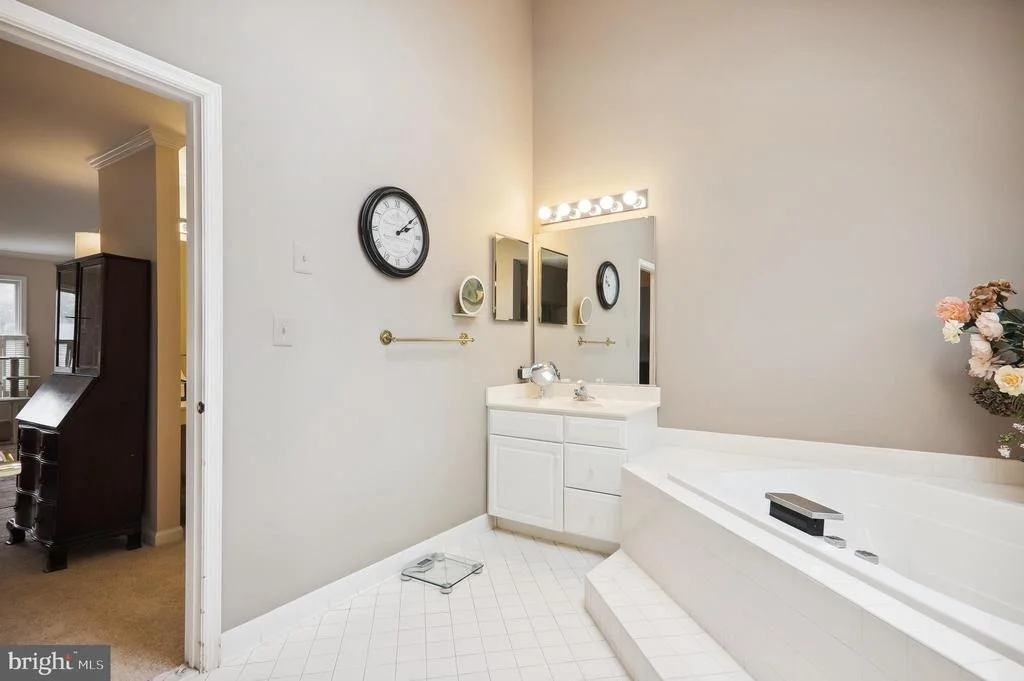 Photo of 8001 BOULDER RIDGE WAY