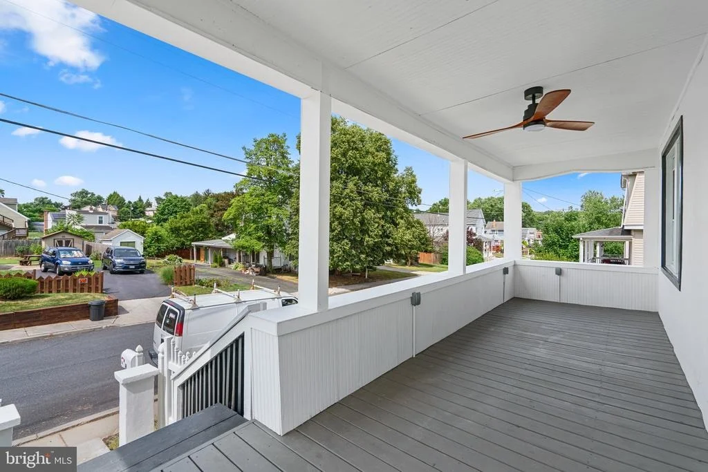 Photo of 23 2ND AVENUE