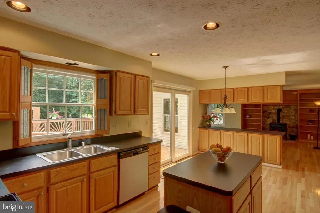 Photo of 8313 PAINTED ROCK ROAD