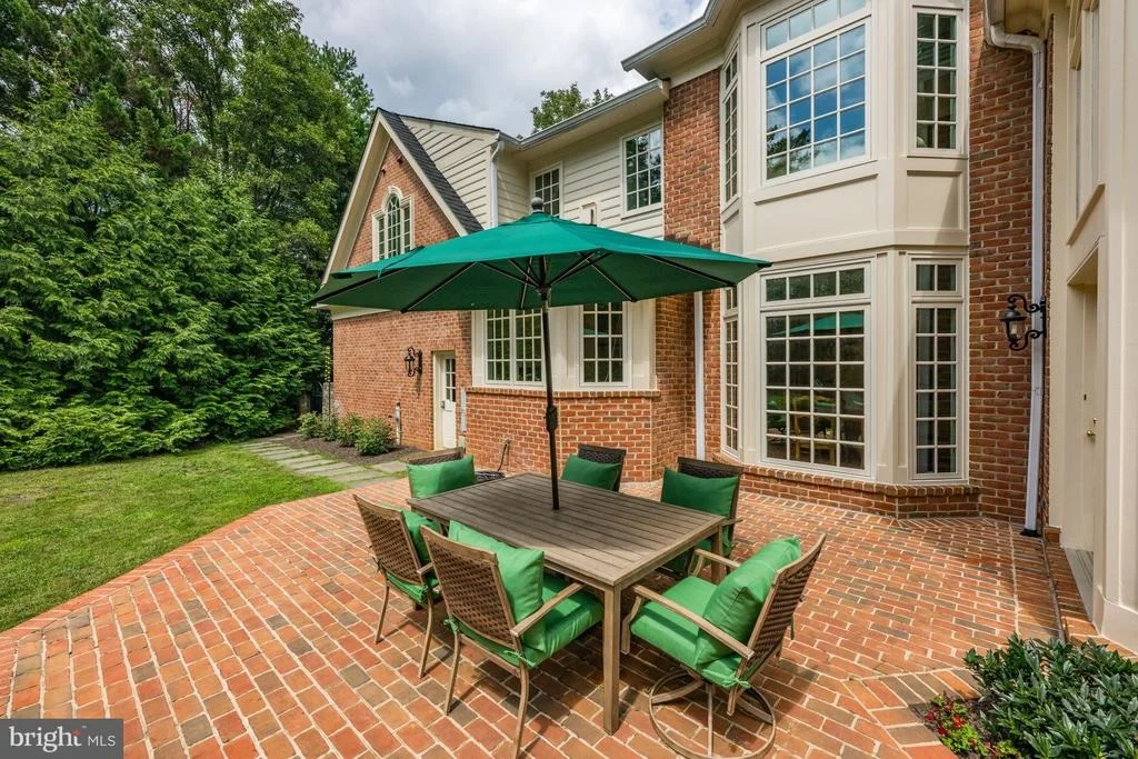 Photo of 9400 CRIMSON LEAF TERRACE