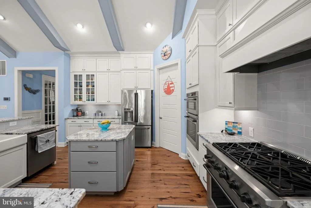Photo of 19068 WINTERBERRY STREET