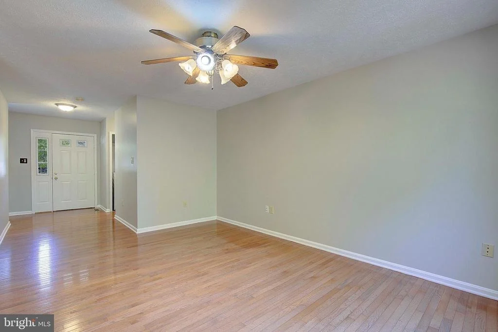 Photo of 1008 GRINGO LANE