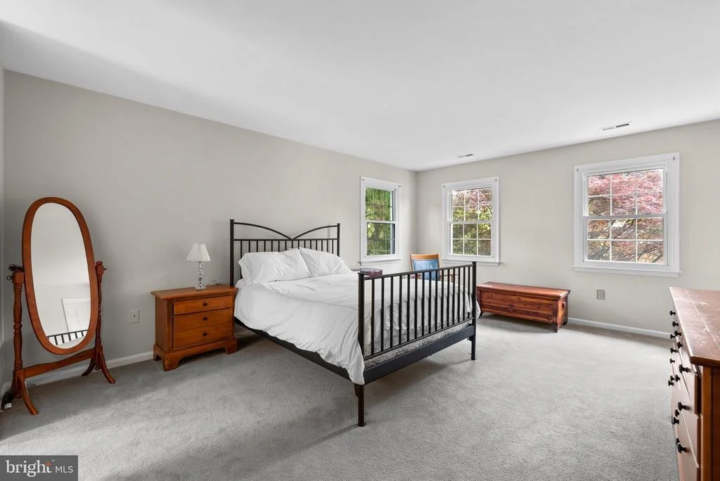 Photo of 12901 SHAW PLACE