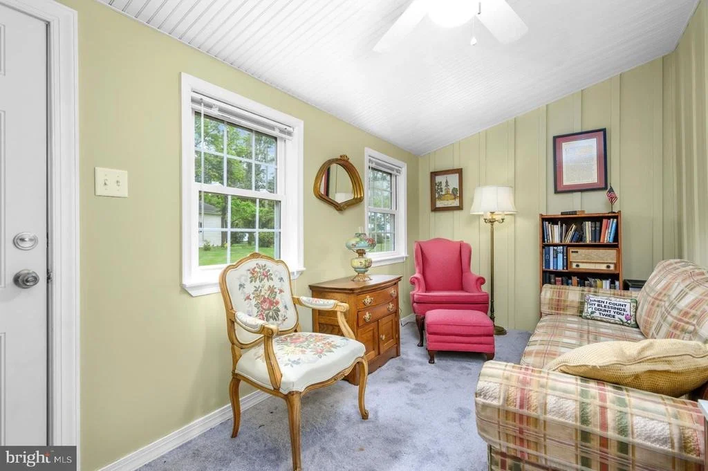 Photo of 4374 TALIAFERRO LANE