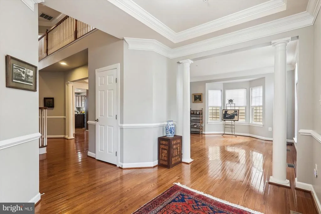 Photo of 23005 TURTLE ROCK TERRACE