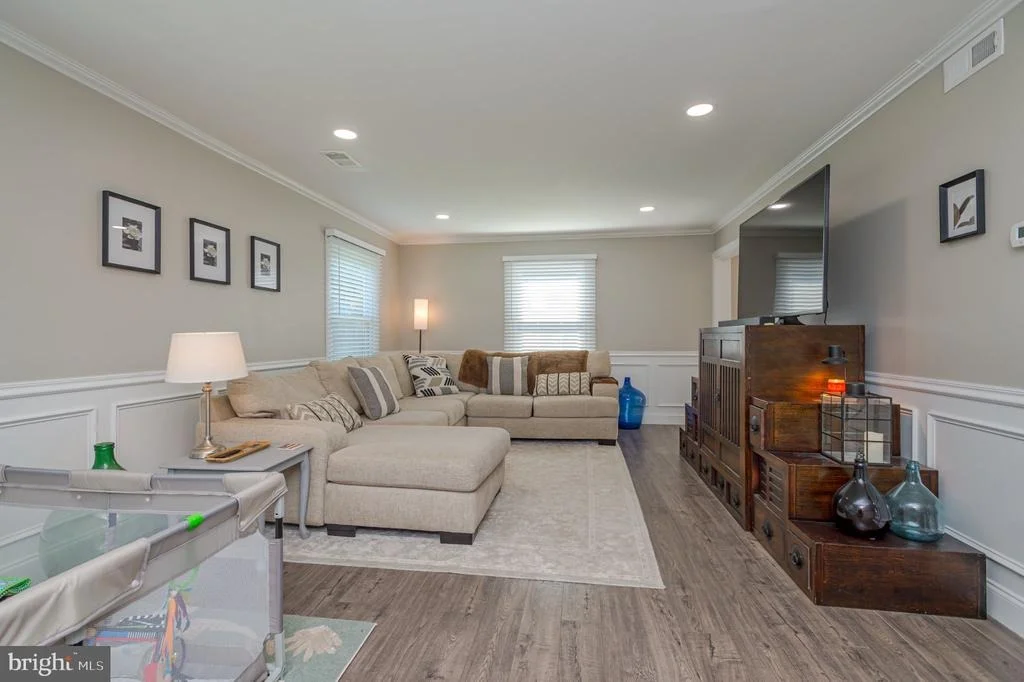 Photo of 60 MIDVALE LANE