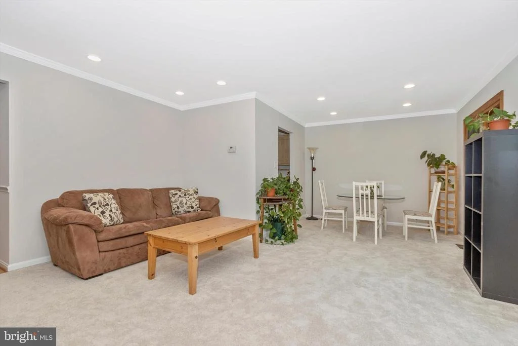 Photo of 24421 WELSH ROAD