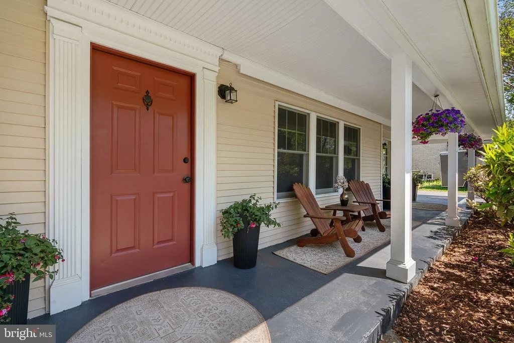 Photo of 804 OLIVE DRIVE