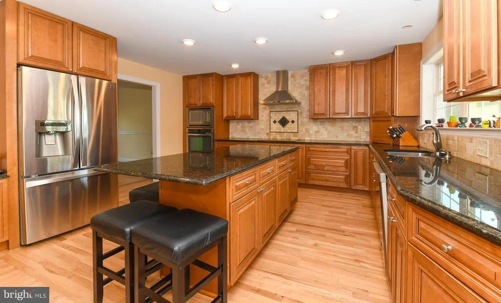 Photo of 106 KIRSCHLING DRIVE