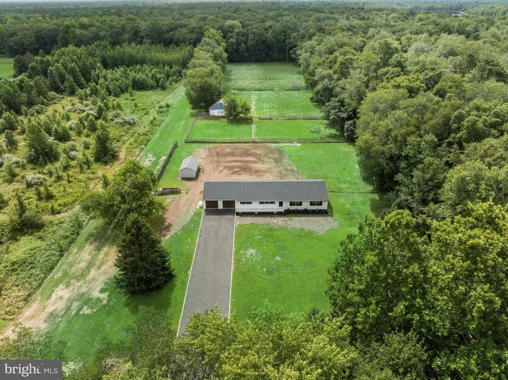 Photo of 67 SPRINGERS BROOK ROAD