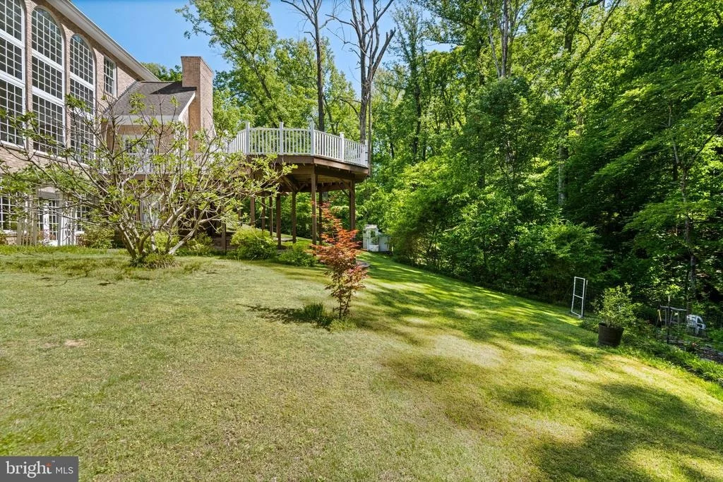 Photo of 3750 PROSPERITY AVENUE