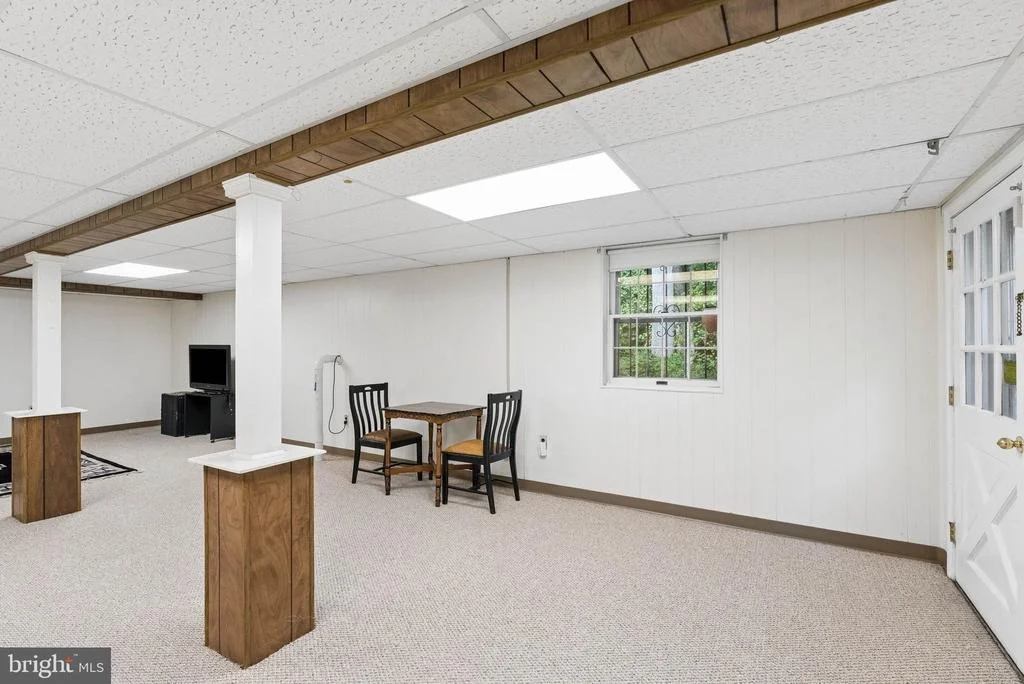 Photo of 14416 MANOR ROAD
