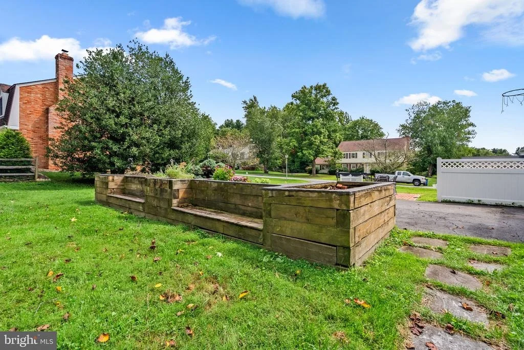 Photo of 3809 KING WILLIAM DRIVE
