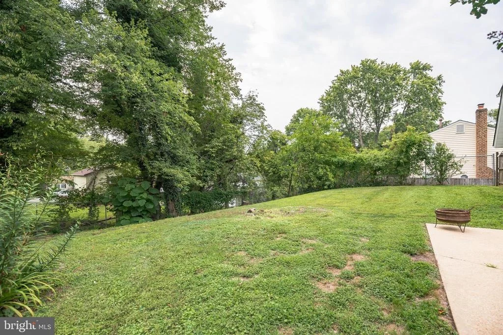 Photo of 9123 OLD BURTON CIRCLE