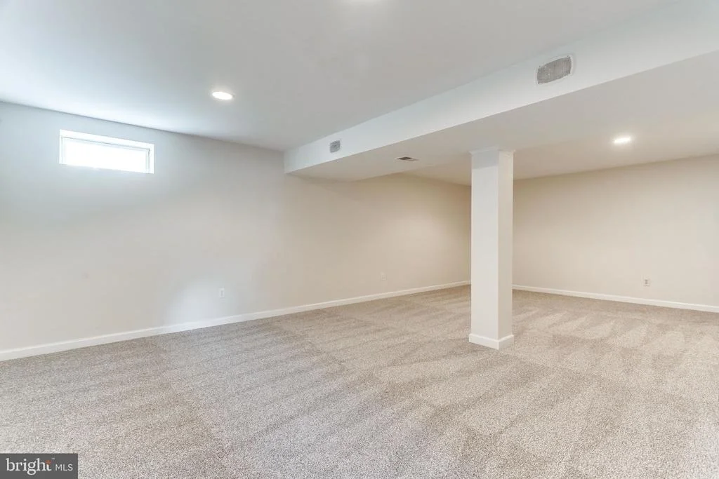 Photo of 7104 STERLING GROVE DRIVE
