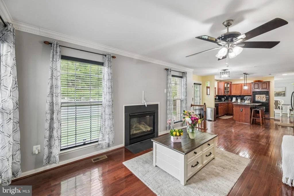 Photo of 16116 ECKHART ROAD ROAD