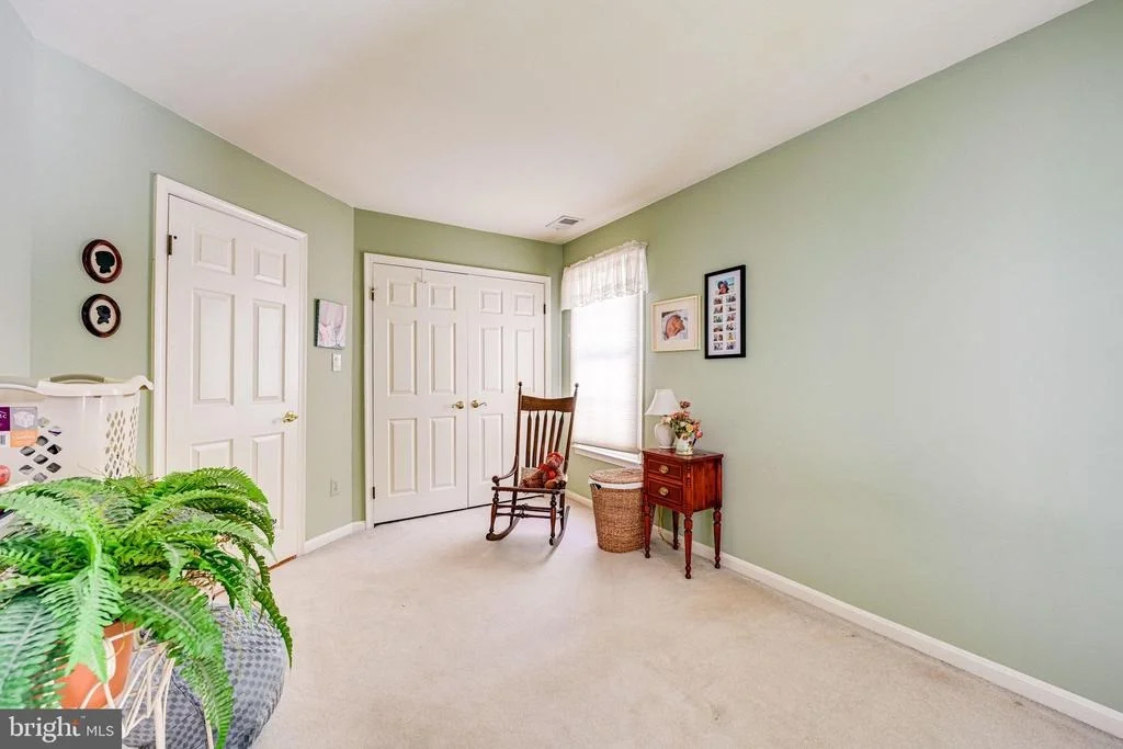 Photo of 9684 BRITFORD DRIVE