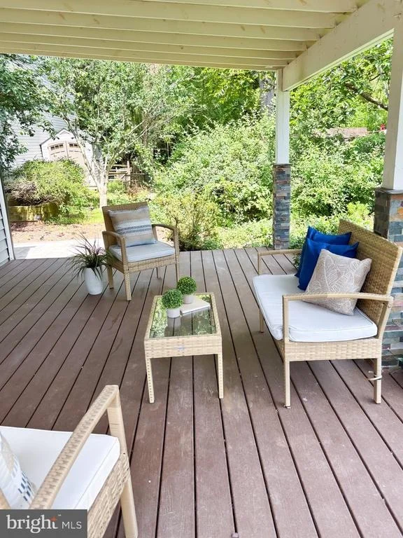 Photo of 7236 RIDING HOOD CIRCLE SE