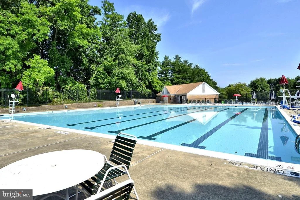 Photo of 14900 RUNNING RIDGE LANE