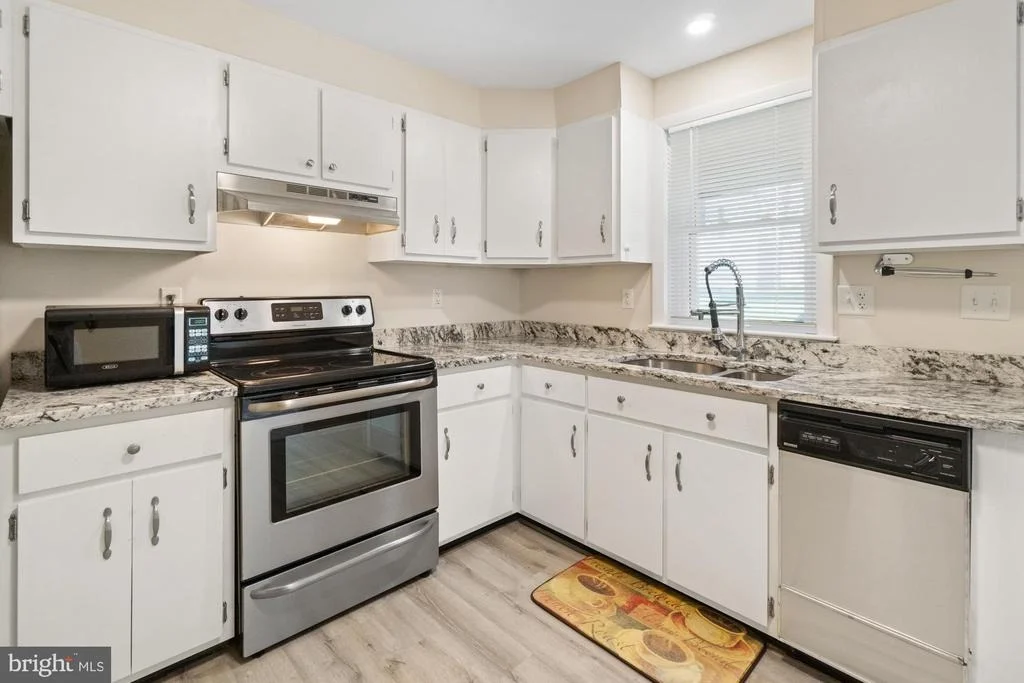 Photo of 2248 JEFFERSON PIKE