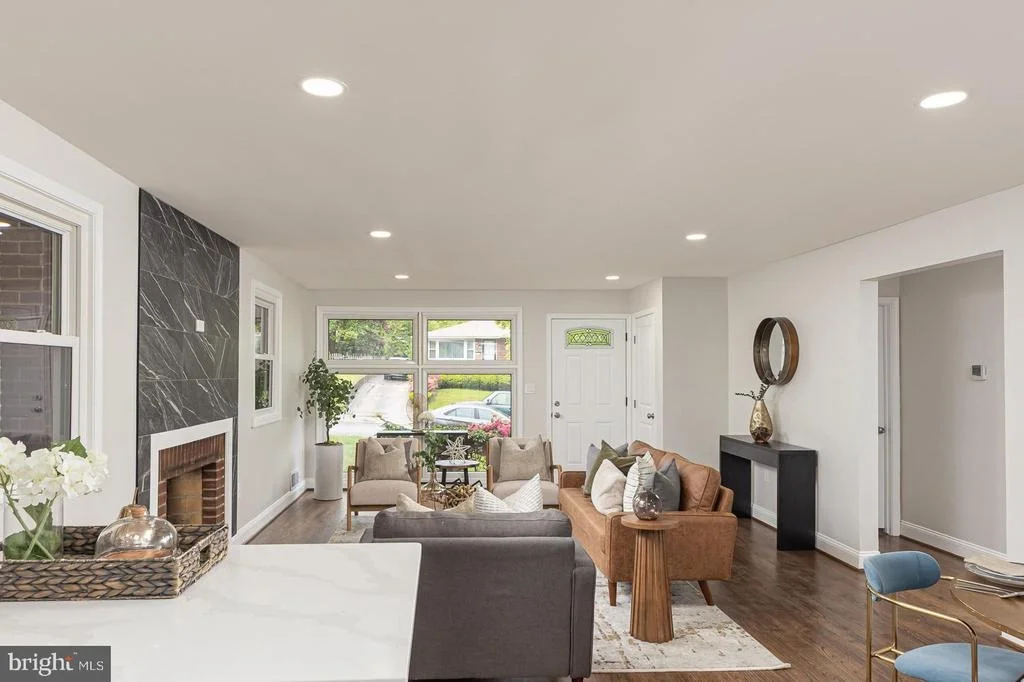 Photo of 536 BROOK ROAD