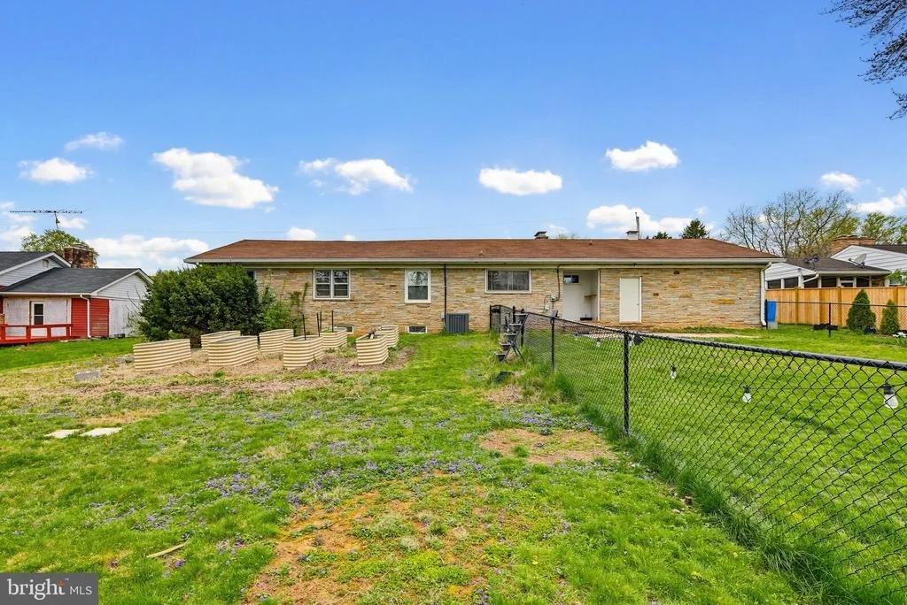 Photo of 715 FRANKLIN AVENUE