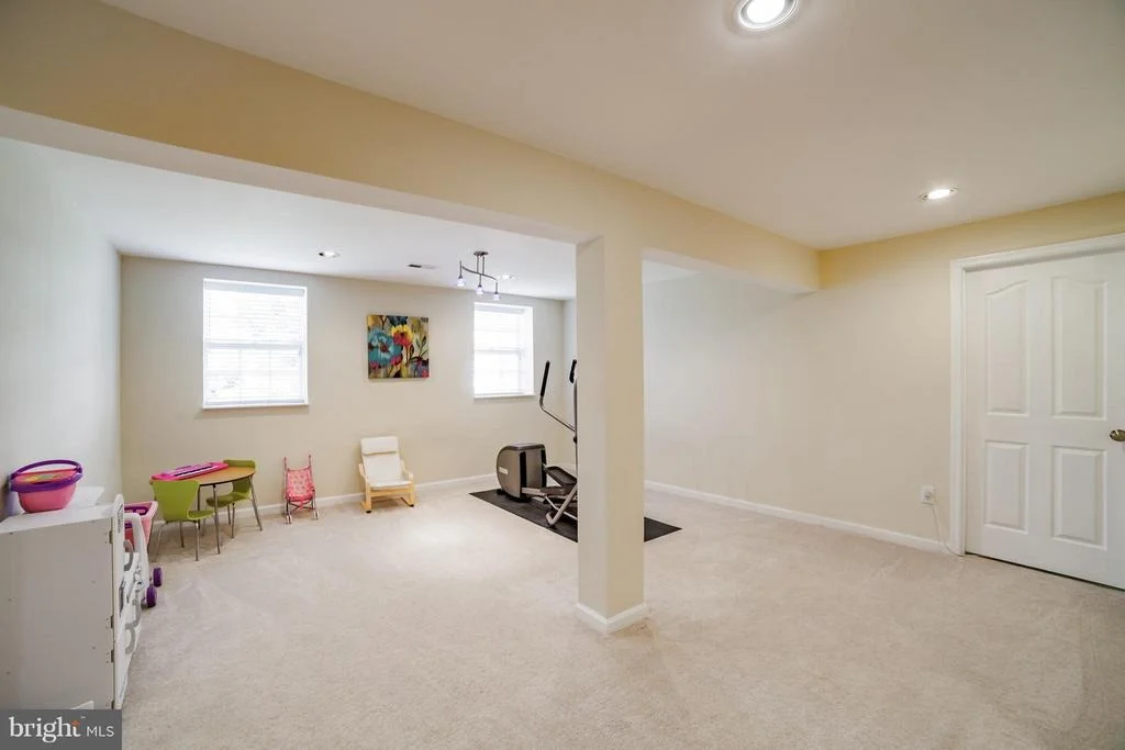 Photo of 18306 COMMANDERY WAY