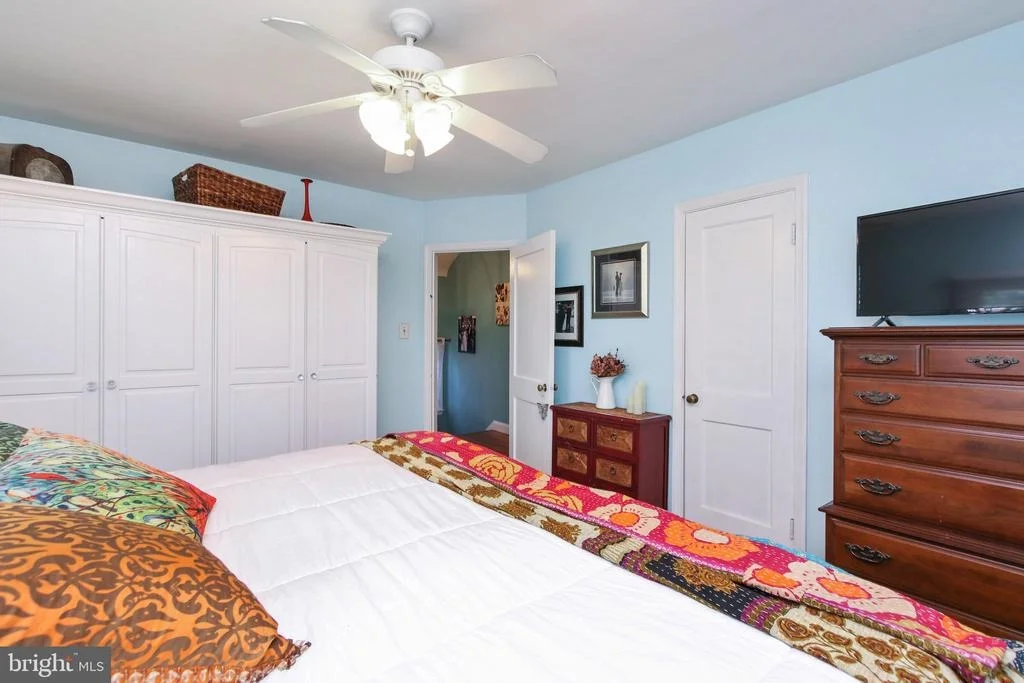 Photo of 26 DUNMORE ROAD