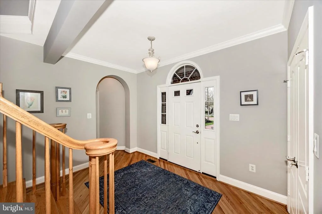 Photo of 2666 BROOK VALLEY ROAD