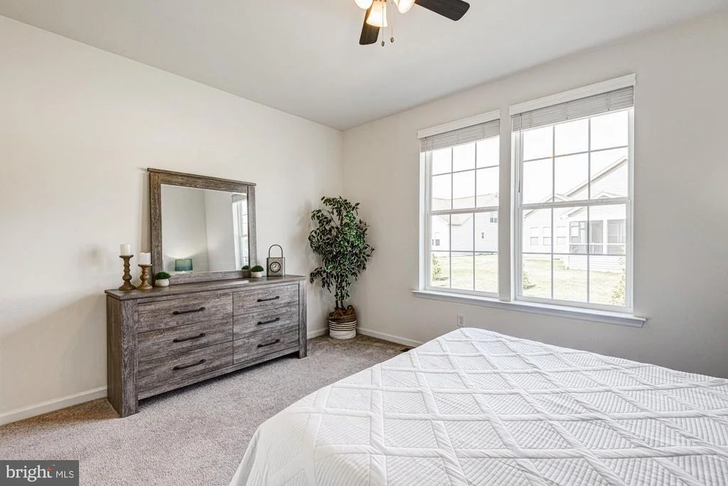 Photo of 3037 BARBER LANE