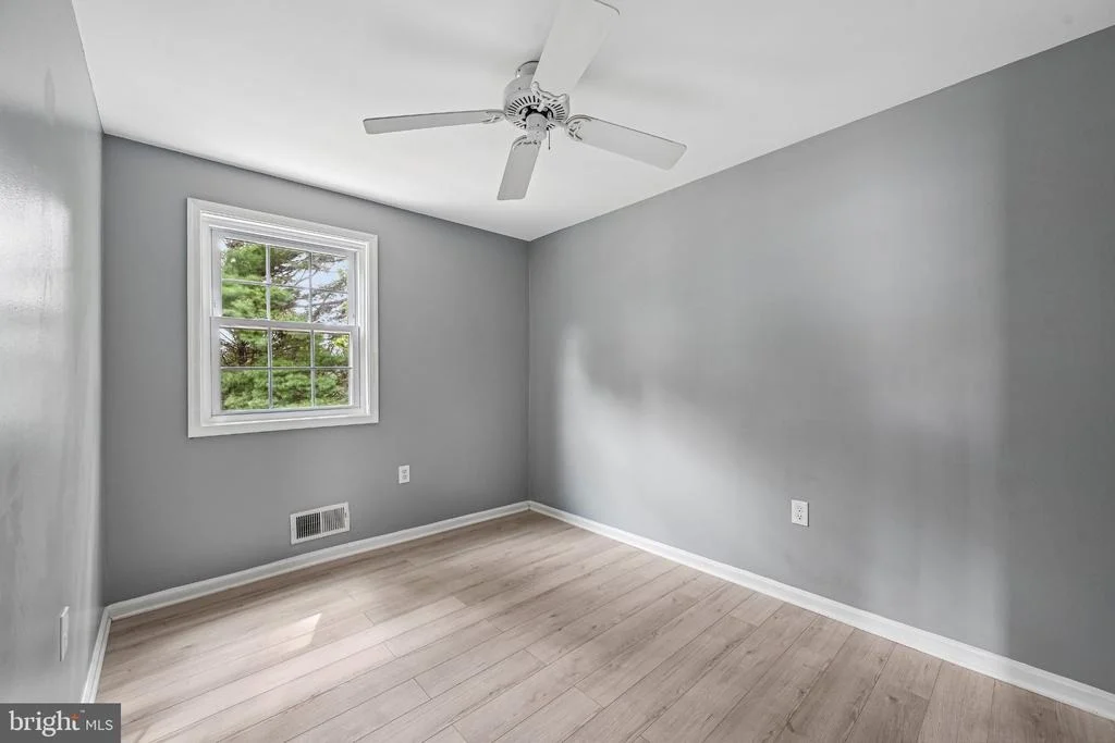 Photo of 3012 PEEBLES COURT