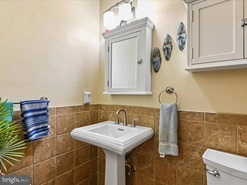 Photo of 13404 KATRINKA DRIVE