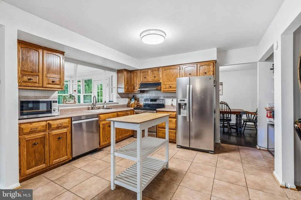 Photo of 7312 COUNTRYSIDE CIRCLE