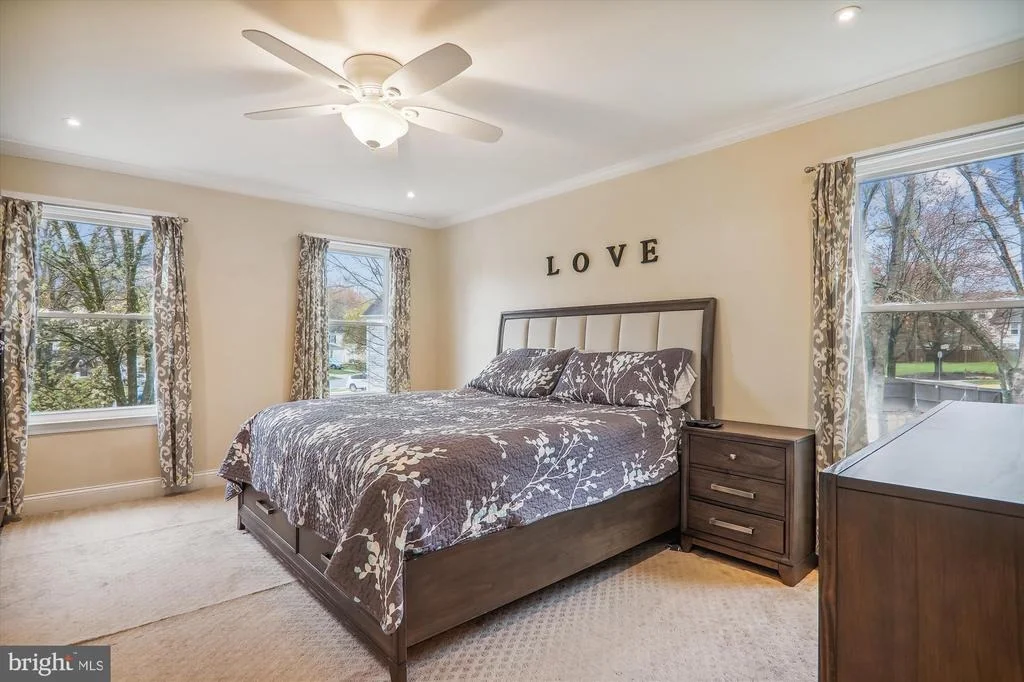Photo of 3448 EVERETTE DRIVE