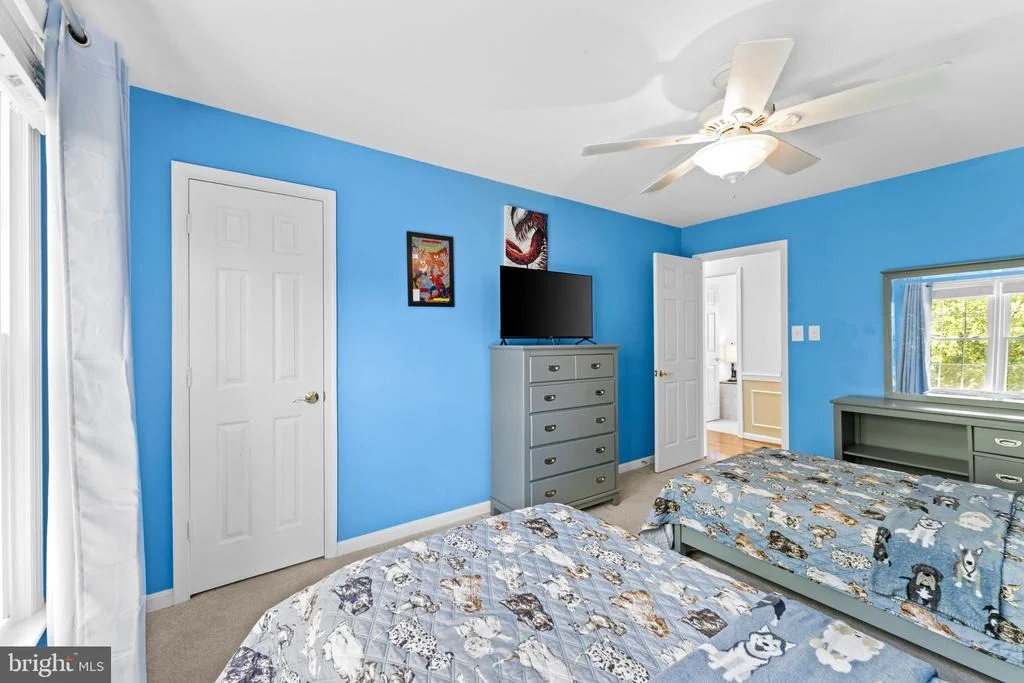 Photo of 10197 BENS WAY