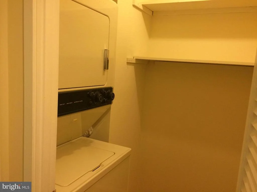 Photo of Unit 2809 at 15107 INTERLACHEN DRIVE