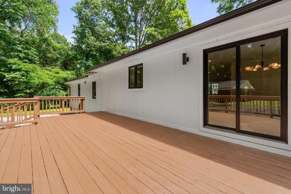 Photo of 12365 HENDERSON ROAD
