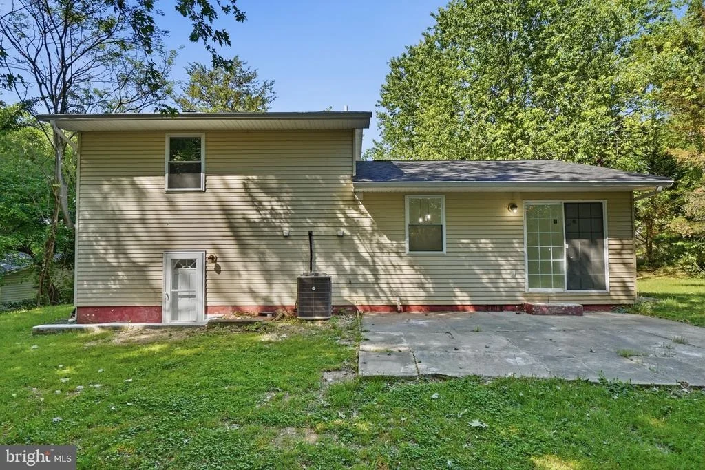 Photo of 7251 STRAWBERRY PLACE