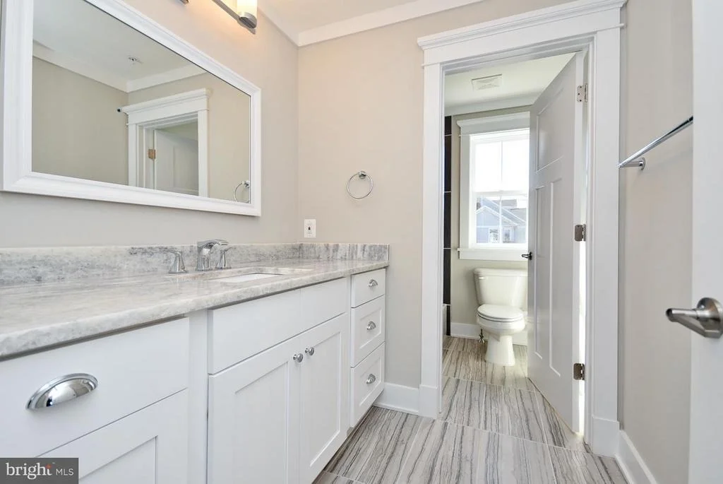 Photo of 4909 QUEENSBURY ROAD