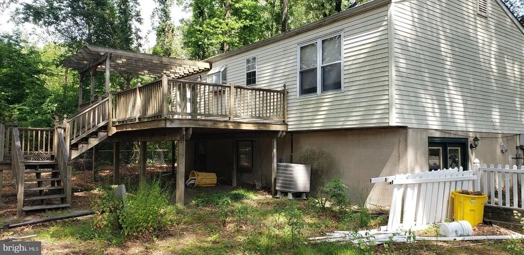 Photo of 312 QUEEN ANNE ROAD