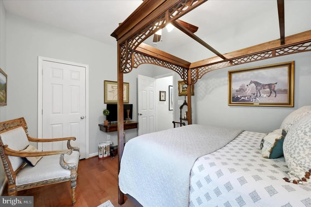 Photo of 25 OVERBROOK ROAD