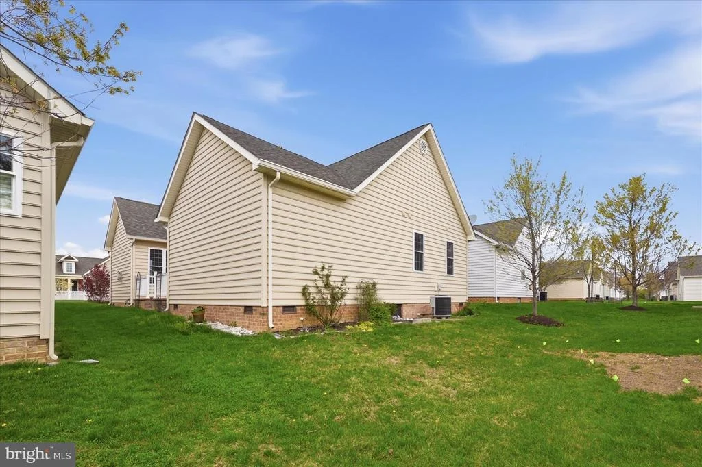 Photo of 103 BLEEDING HEART DRIVE