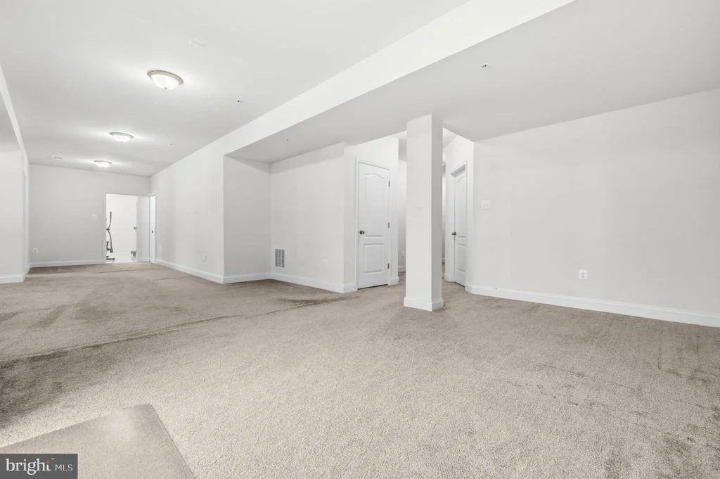 Photo of 10008 THOMAS BROOKE PLACE